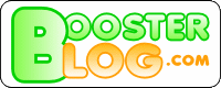 Annuaire de blogs
